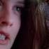 Climax And The Tragic End Final 1080p The Babysitter 1995 Alicia Silverstone Movie