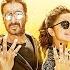 Golmaal Title Track Video Ajay Devgn Parineeti Arshad Tusshar Shreyas Kunal Tabu