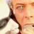 Queen Annie Lennox David Bowie Under Pressure HD