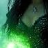 Witchy Music Magical Music Celtic Pagan Witchcraft Music Mystical Witch Music