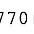 0 Hz To 20 000 Hz Hearing Test