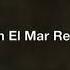 DJ Ghost Mr Sam UFFO Jam El Mar Remix