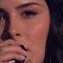 LENA Singt Den Emotionalen Song Vampire Von Olivia Rodrigo Blinds The Voice Kids 2024