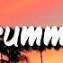 2018 Summer Mix Throwback Playlist