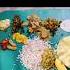 Happy Onam Onam Festival Food Delicious