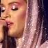 One Of Us Katy Perry Joan Osborne OneOfUs KatyPerry JoanOsborne