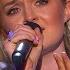 Marie Meyer Hero Mariah Carey Blind Auditions The Voice Norway 2023