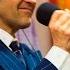 Cherry Poppin Daddies Come Fly With Me Live Studio Session