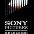 Sony Pictures Releasing International