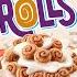 Cinnamon Toast Crunch Rolls 2022