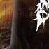 Cryptic Enslavement Ascension Of Abhorrence FULL EP 2014 HD