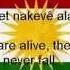 Ey Reqib Her Kurdish Anthem Lyrics Kurdish English