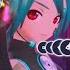 Sadistic Music Factory Remake The Second Phase Project Diva F2nd Edit ENG JP 10 PERFECT