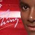 PYT PRETTY YOUNG THING SWG Extended Mix A Cappella MICHAEL JACKSON Thriller