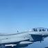 Are We Okay Chinese Military Jet Intercepts Canadian Forces Plane In Aggressive Manner