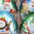 Christmas Version 2024 2025 Kinder Surprise Eggs Maxi Applaydu What S Inside