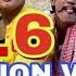 Horen Pok Pok 2 NEW PURULIA VIDEO SONG 2023 UJJAL MANDAL PURULIA VIDEO SONG 2023 Comedy Song