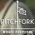 Slowdive Perform When The Sun Hits Pitchfork Music Festival 2014