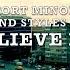 Fort Minor Believe Me Ft Bobo And Styles Of Beyond LYRICS