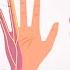 Hand Numbness Treatment Cubital Tunnel Syndrome Treatment