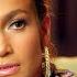 Jennifer Lopez I Luh Ya Papi Explicit Ft French Montana