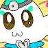 Nerd Doctor Shorts Prettycure Precure Asdfmovie Animationmeme Funny Fyp