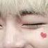 BTS TAEHYUNG SHY SHY FMV