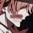 The Damn Fool That Shot Him Edit Anime Bsd Bungoustraydogs Dazai Chuuya Akutagawa Fyodor