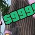 Grand Theft Auto Vice City Definitive Edition INFINITE MONEY GLITCH