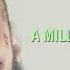 A Million Little Pieces 2018 Abonnez Vous Svp