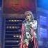 2NE1 0731 SBS Popular Music Hate You Ugly HD