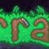 Terraria OST Underground Corruption Extended