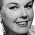 Doris Day Instant Love