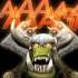 WAAAGH Orks Song Warhammer 40k Dawn Of War 3