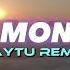 Esena Mono Fatih Karaytu Remix Yeni 2023