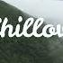 Chill Beats Chillow Lofi Instrumental