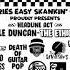 2Tone Ska Mix Sir Skanksalot Easy Skankin Crew