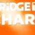 Фрагмент эфира BRDGE TV CHART на BRIDGE TV 10 11 2020