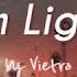 Vietra Dim Lights Lyrics