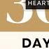 Day 335 1 Cor 9 11 Daily One Year Bible Study Audio Bible Reading W Commentary New Testament