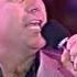 Glenn Shorrock The Christmas Song Carols In The Domain 2000