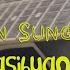 ANGIN SUNG SUNG SAM HASIBUAN COVER Lirik