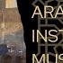 Epic Arabian Instrumental Music