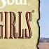 Buffalo Girls Part 2 Of 2 FULL MOVIE Women Of The Wild West Melanie Griffith