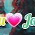 I Love You Jaanudi I Miss You Janudi Status