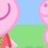 FUNNY PEPPA PIG