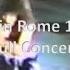 Bon Jovi Live In Rome 1988 Full Concert Spettacolo Completo HD 1080p