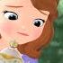 Sofia Teaches Table Manners Sofia The First S1 EP 07 Disneyindia