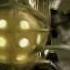 Bioshock Beyond The Sea Trailer 720p