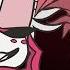 DO YOU Meme Animation Hazbin Hotel